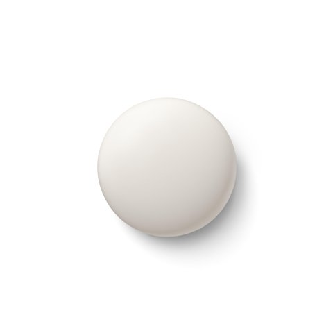 Sensor De Temperatura Google Nest 2Nd Gen - Porcelana