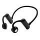 thumbnail image 3 of Reproductor De Música Inalámbrico Con Auriculares Deportivos Para Yoga, Escalada, Ciclismo, 3 of 5