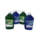 thumbnail image 1 of DETERGENTE  REAL PACK 4  de 5  LTS, 1 of 2