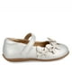 thumbnail image 5 of Ballerina Niña Bubblegummers Destiny Plateado, 5 of 6