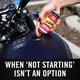 thumbnail image 4 of Aditivo para combustible STA-BIL Start Your Motors 60 ml, 4 of 9