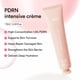 thumbnail image 3 of Crema Hidratante Intensiva Abib PDRN 75 ml, 3 of 8