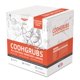 thumbnail image 1 of Larvas secas de mosca soldado negra, COOHGRUBS, para aves de corral, 0,9 kg, 1 of 6