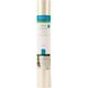 thumbnail image 1 of Vinilo Cricut Premium Permanente Perla Pastel Marfil 30x1460 cm, 1 of 2