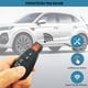 thumbnail image 5 of Llavero de repuesto Shell Horande de 6 botones para Chrysler, 5 of 8