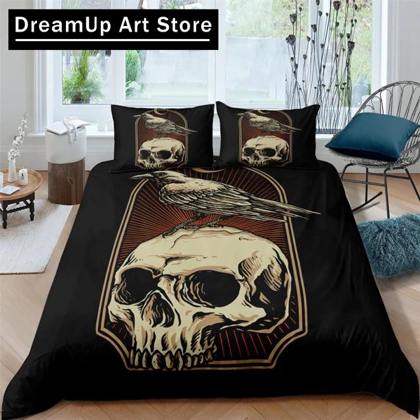 Gamepad Play Gamer Bedding Set Kids Young Man Video Games Duvet Cover Bed Set Quilt Cover