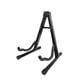 thumbnail image 1 of Atril Universal Para Guitarra F-Zone FZS-40B, 1 of 4