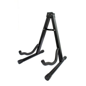Fzone - Atril Universal Para Guitarra F-Zone Fzs-40B