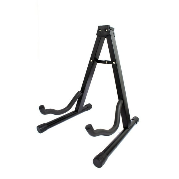 Atril Universal Para Guitarra F-Zone FZS-40B