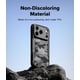 thumbnail image 4 of Funda Ringke Fusion-X para iPhone 17 Pro Camuflaje Negro, 4 of 9