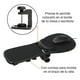 thumbnail image 3 of Mouse Pad soporte apoya Brazo silla Ergonómico, 3 of 7