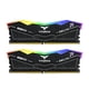 thumbnail image 1 of Memoria RAM TEAMGROUP DDR5 16 GB (2 x 8 GB) 6000 PC5 48000, 1 of 5