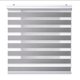 thumbnail image 1 of Cortina Roller 220x200cm - Gris, 1 of 2