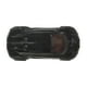 thumbnail image 2 of Vehículo de Colección Mattel Hot Wheels Bugatti Chiron, 2 of 3