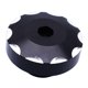 thumbnail image 4 of Tapón De Llenado De Aceite De Motor De Motocicleta Para STREET TWIN 2016-2020 Negro, 4 of 5