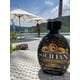 thumbnail image 4 of Loción bronceadora The Sicilian 200X Black Bronzer Dark Tan 400 ml, 4 of 5