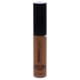 thumbnail image 2 of Corrector Dermablend Cover Care 10 ml Mujer, 2 of 4
