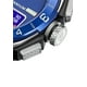 thumbnail image 3 of Reloj F23000/3 Festina Azul Hombre Hybrid, 3 of 5