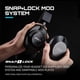 thumbnail image 4 of Auriculares RIG R5 Spear PRO HC con cable Multiplataforma, 4 of 7
