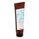 thumbnail image 4 of Davines Acondicionador de Bienestar NaturalTech de 5,07 oz, 4 of 5