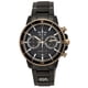 thumbnail image 1 of Reloj Analógico Marine Star Cronógrafo 200m Acero inoxidable Hombre, 1 of 3