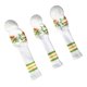 thumbnail image 2 of 3 Fundas De Punto Para Palos De Golf, Fundas De Madera Para Hombres Y Mujeres Golfistas., 2 of 3