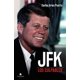 thumbnail image 1 of Libro JFK: Los culpables (Edición en español), 1 of 1