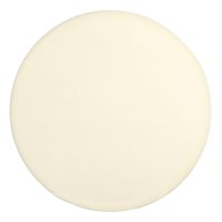 Bothyi - Fondo Elástico Redondo Para Recepciones, Propuestas Románticas, Despedidas De Soltera, Color Beige, 200 Cm