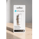 thumbnail image 1 of Cuchilla Premium Silhouette Cameo, 1 of 4