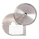 thumbnail image 1 of JUEGO DISCO BASTONES Y REBANADOR 10X10 MM PARA PRSYC-205B, 1 of 6