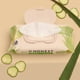 thumbnail image 2 of Toallitas The Honest Company Hydrate + Cleanse Benefit, 2 of 8