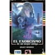 thumbnail image 1 of Libro El exorcismo de mi mejor amiga - Grady Hendrix, 1 of 2