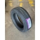 thumbnail image 2 of Neumatico 205/55 r16 Nexen Npriz CX 91H, 2 of 4