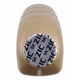 thumbnail image 4 of Aceite Para Motor Zic 5w30 X9 Ls Sintetico Bencinero/diesel Dpf 1l, 4 of 5