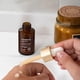 thumbnail image 3 of Sérum Sesderma AZELAC RU 30 ml para hiperpigmentación, 3 of 5