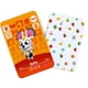 thumbnail image 1 of Tarjeta mini NFC personalizada genérica Bella impermeable de 3 x 2 cm, 1 of 2