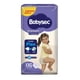 thumbnail image 4 of Pañales Babysec Premium XXG, 100 Un, 4 of 6