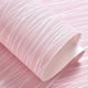 thumbnail image 1 of Modern Minimalist 3D TV Wallpaper Living Room Wallpaper Curved Striped Non-woven Film And Television Wallpaper Bedroom Wallpaper Children's Room Wallpaper Non-self-adhesive Wallpaper, 1pc, For Living, 1 of 5