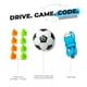 thumbnail image 3 of Sphero Mini Soccer, 3 of 3