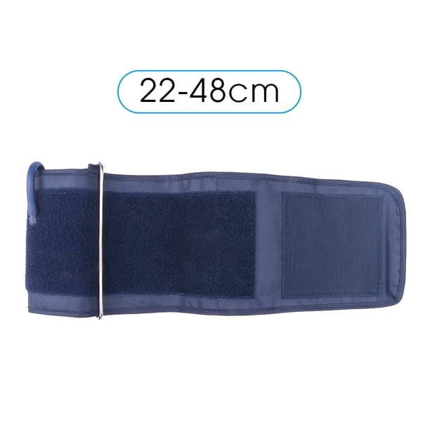 22-32cm/22-48cm Tonometer Sphygmomanometer Adult Blood Pressure Cuff For Arm Blood Pressure Monitor Meter Healthy Care Tool