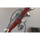 thumbnail image 5 of Auriculares Westone Audio Pro X30 IEM con Tres Drivers y Cable, 5 of 8