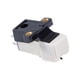 thumbnail image 5 of Cartucho Magnético Stylus Cartucho Magnético Accesorio Alto Rendimiento, 5 of 5