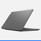 thumbnail image 2 of NOTEBOOK LENOVO V14 G3 IAP INTEL CORE i3-12VA. GEN 8GB RAM Y 256GB SSD (REACONDICIONADO), 2 of 4