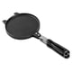 thumbnail image 5 of Rollo De Huevo Waffle Maker Utensilios De Cocina Herramienta Para Hacer Gofres Para Cocina Pastelería Hogar, 5 of 5