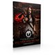 thumbnail image 1 of Libro de juego de rol Monte Cook Games All Your Gods Are Dead, 1 of 1