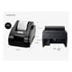 thumbnail image 2 of Impresora Termica Usb Rollo 58mm Rj11, 2 of 2