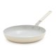 thumbnail image 1 of Sartén GreenPan x Bobby Flay 10" antiadherente de cerámica con diamante, 1 of 6