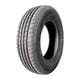 thumbnail image 1 of Neumatico 155/70R13 75T Rw-581 Roadwing, 1 of 2
