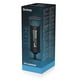 thumbnail image 4 of Inflador Manual Air Hammer™ 36Cm Bestway, 4 of 8