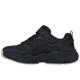 thumbnail image 2 of Zapatillas Urbanas Niño Skechers 419030L-BBK, 2 of 5